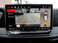 Volkswagen Tiguan GOAL 1.5 eTSI DSG AHK 18" Keyless Navi TravelAs... Grau - thumbnail 10
