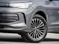 Volkswagen Tiguan GOAL 1.5 eTSI DSG AHK 18" Keyless Navi TravelAs... Grau - thumbnail 5