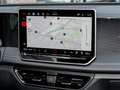 Volkswagen Tiguan GOAL 1.5 eTSI DSG AHK 18" Keyless Navi TravelAs... Grau - thumbnail 7