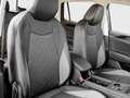 Volkswagen Tiguan GOAL 1.5 eTSI DSG AHK 18" Keyless Navi TravelAs... Grau - thumbnail 6
