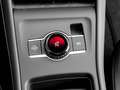 Volkswagen Tiguan GOAL 1.5 eTSI DSG AHK 18" Keyless Navi TravelAs... Grau - thumbnail 13