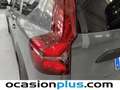 Dacia Jogger 1.0 ECO-G Extreme Go 74kW 5pl. Grau - thumbnail 17
