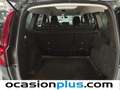 Dacia Jogger 1.0 ECO-G Extreme Go 74kW 5pl. Grau - thumbnail 18