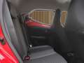 Toyota Aygo x-play connect Aut. Rot - thumbnail 9
