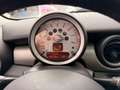 MINI Cooper S *COOPER*Mini*Cooper*S*TÜV*Panoramadach* Blau - thumbnail 7