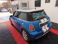 MINI Cooper S *COOPER*Mini*Cooper*S*TÜV*Panoramadach* Blau - thumbnail 3