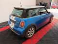 MINI Cooper S *COOPER*Mini*Cooper*S*TÜV*Panoramadach* Blau - thumbnail 4