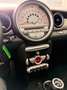 MINI Cooper S *COOPER*Mini*Cooper*S*TÜV*Panoramadach* Blau - thumbnail 6