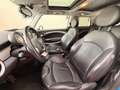 MINI Cooper S *COOPER*Mini*Cooper*S*TÜV*Panoramadach* Blau - thumbnail 9