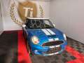 MINI Cooper S *COOPER*Mini*Cooper*S*TÜV*Panoramadach* Blau - thumbnail 2