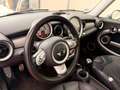 MINI Cooper S *COOPER*Mini*Cooper*S*TÜV*Panoramadach* Blau - thumbnail 5