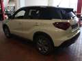 Suzuki Vitara 1.5 Dualjet Hybrid AGS Comfort Beige - thumbnail 6