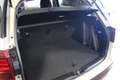 Suzuki Vitara 1.5 Dualjet Hybrid AGS Comfort Beige - thumbnail 10