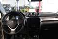 Suzuki Vitara 1.5 Dualjet Hybrid AGS Comfort Beige - thumbnail 11