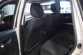 Suzuki Vitara 1.5 Dualjet Hybrid AGS Comfort Beige - thumbnail 9