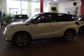 Suzuki Vitara 1.5 Dualjet Hybrid AGS Comfort Beige - thumbnail 7