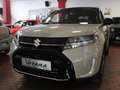 Suzuki Vitara 1.5 Dualjet Hybrid AGS Comfort Beige - thumbnail 1