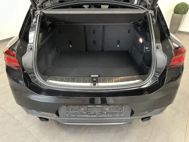BMW X2 view 6