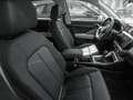 Audi Q3 35 TDI advanced Stronic,LED,AZV,Pano,Leder Weiß - thumbnail 4