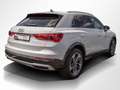 Audi Q3 35 TDI advanced Stronic,LED,AZV,Pano,Leder Weiß - thumbnail 3