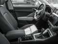 Audi Q3 35 TDI advanced Stronic,LED,AZV,Pano,Leder Weiß - thumbnail 5