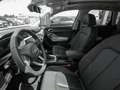 Audi Q3 35 TDI advanced Stronic,LED,AZV,Pano,Leder Weiß - thumbnail 6