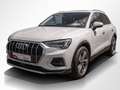 Audi Q3 35 TDI advanced Stronic,LED,AZV,Pano,Leder Weiß - thumbnail 8