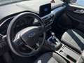 Ford Kuga 1,5 EcoBlue Cool & Connect Grau - thumbnail 5