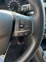 Ford Kuga 1,5 EcoBlue Cool & Connect Grau - thumbnail 8