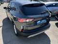 Ford Kuga 1,5 EcoBlue Cool & Connect Grau - thumbnail 3