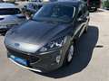 Ford Kuga 1,5 EcoBlue Cool & Connect Grau - thumbnail 2