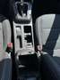 Ford Kuga 1,5 EcoBlue Cool & Connect Grau - thumbnail 13