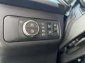 Ford Kuga 1,5 EcoBlue Cool & Connect Grau - thumbnail 9