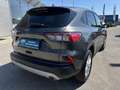Ford Kuga 1,5 EcoBlue Cool & Connect Grau - thumbnail 4