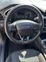 Ford Kuga 1,5 EcoBlue Cool & Connect Grau - thumbnail 6