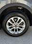 Ford Kuga 1,5 EcoBlue Cool & Connect Grau - thumbnail 16