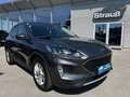 Ford Kuga 1,5 EcoBlue Cool & Connect Grau - thumbnail 1