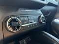 Ford Kuga 1,5 EcoBlue Cool & Connect Grau - thumbnail 12