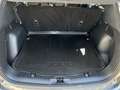 Ford Kuga 1,5 EcoBlue Cool & Connect Grau - thumbnail 15