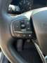 Ford Kuga 1,5 EcoBlue Cool & Connect Grau - thumbnail 7