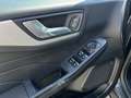 Ford Kuga 1,5 EcoBlue Cool & Connect Grau - thumbnail 10