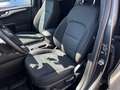 Ford Kuga 1,5 EcoBlue Cool & Connect Grau - thumbnail 11