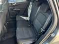 Ford Kuga 1,5 EcoBlue Cool & Connect Grau - thumbnail 14