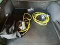 Volkswagen Passat Variant 1.4 TSI Hybrid GTE DSG DCC Navi Grau - thumbnail 9