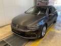 Volkswagen Passat Variant 1.4 TSI Hybrid GTE DSG DCC Navi Grau - thumbnail 2