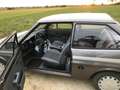 Ford Fiesta 1.1 HC OHV GSH 1117cm3 36kW 49PS Brun - thumbnail 6