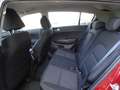 Kia Sportage Sportage 1.6 ECOGPL 2WD Style Rosso - thumbnail 11