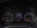 Kia Sportage Sportage 1.6 ECOGPL 2WD Style Rosso - thumbnail 15