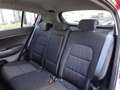 Kia Sportage Sportage 1.6 ECOGPL 2WD Style Rosso - thumbnail 12