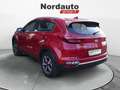 Kia Sportage Sportage 1.6 ECOGPL 2WD Style Rosso - thumbnail 5